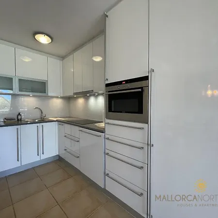 Casa Del Sol Lovely Spacious Family *