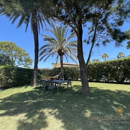 Casa Del Sol Lovely Spacious Family *